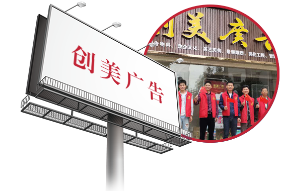 &#23436;&#32654;&#32593;&#39029;&#29256;&#30331;&#24405;&#20837;&#21475;&#45;&#23436;&#32654;&#65288;&#20013;&#22269;&#65289;&#45;&#23436;&#32654;&#65288;&#20013;&#22269;&#65289;