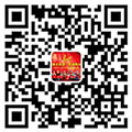 &#23436;&#32654;&#32593;&#39029;&#29256;&#30331;&#24405;&#20837;&#21475;&#45;&#23436;&#32654;&#65288;&#20013;&#22269;&#65289;&#45;&#23436;&#32654;&#65288;&#20013;&#22269;&#65289;