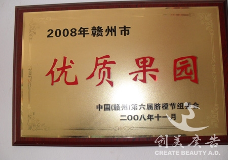 &#23436;&#32654;&#32593;&#39029;&#29256;&#30331;&#24405;&#20837;&#21475;&#45;&#23436;&#32654;&#65288;&#20013;&#22269;&#65289;&#45;&#23436;&#32654;&#65288;&#20013;&#22269;&#65289;