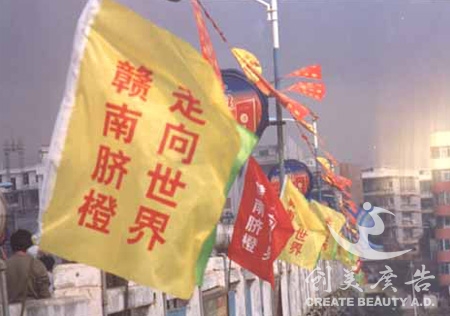 &#23436;&#32654;&#32593;&#39029;&#29256;&#30331;&#24405;&#20837;&#21475;&#45;&#23436;&#32654;&#65288;&#20013;&#22269;&#65289;&#45;&#23436;&#32654;&#65288;&#20013;&#22269;&#65289;