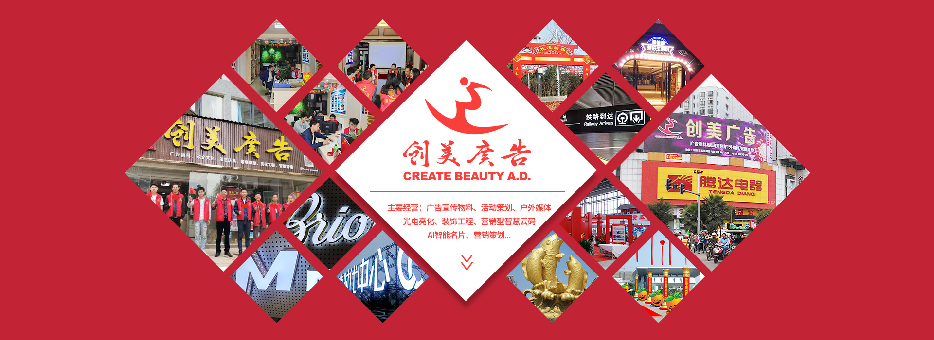 &#23436;&#32654;&#32593;&#39029;&#29256;&#30331;&#24405;&#20837;&#21475;&#45;&#23436;&#32654;&#65288;&#20013;&#22269;&#65289;&#45;&#23436;&#32654;&#65288;&#20013;&#22269;&#65289;