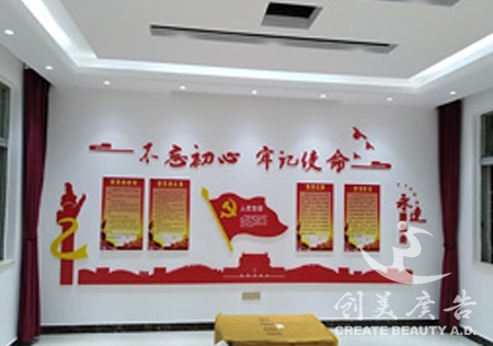 &#23436;&#32654;&#32593;&#39029;&#29256;&#30331;&#24405;&#20837;&#21475;&#45;&#23436;&#32654;&#65288;&#20013;&#22269;&#65289;&#45;&#23436;&#32654;&#65288;&#20013;&#22269;&#65289;