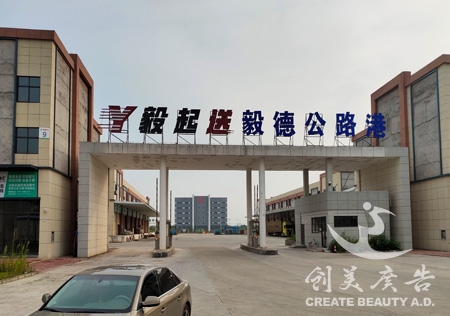 &#23436;&#32654;&#32593;&#39029;&#29256;&#30331;&#24405;&#20837;&#21475;&#45;&#23436;&#32654;&#65288;&#20013;&#22269;&#65289;&#45;&#23436;&#32654;&#65288;&#20013;&#22269;&#65289;