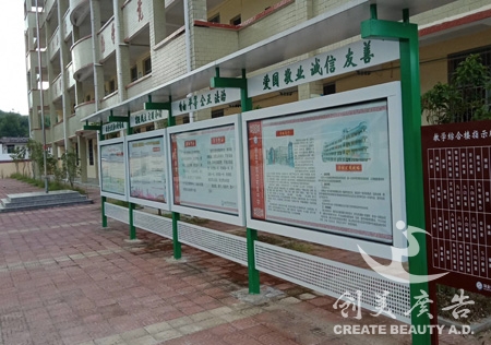 &#23436;&#32654;&#32593;&#39029;&#29256;&#30331;&#24405;&#20837;&#21475;&#45;&#23436;&#32654;&#65288;&#20013;&#22269;&#65289;&#45;&#23436;&#32654;&#65288;&#20013;&#22269;&#65289;