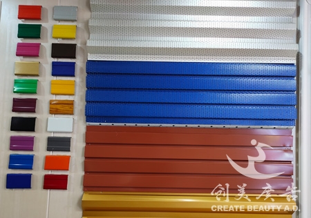 &#23436;&#32654;&#32593;&#39029;&#29256;&#30331;&#24405;&#20837;&#21475;&#45;&#23436;&#32654;&#65288;&#20013;&#22269;&#65289;&#45;&#23436;&#32654;&#65288;&#20013;&#22269;&#65289;