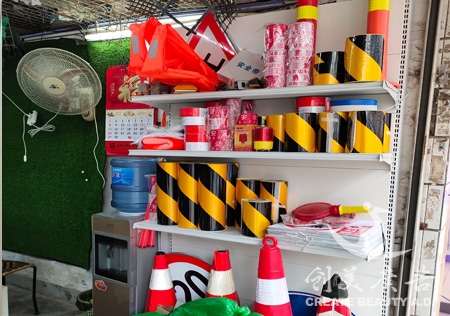 &#23436;&#32654;&#32593;&#39029;&#29256;&#30331;&#24405;&#20837;&#21475;&#45;&#23436;&#32654;&#65288;&#20013;&#22269;&#65289;&#45;&#23436;&#32654;&#65288;&#20013;&#22269;&#65289;