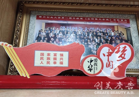 &#23436;&#32654;&#32593;&#39029;&#29256;&#30331;&#24405;&#20837;&#21475;&#45;&#23436;&#32654;&#65288;&#20013;&#22269;&#65289;&#45;&#23436;&#32654;&#65288;&#20013;&#22269;&#65289;
