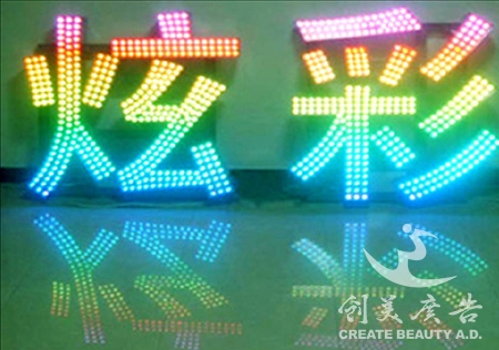 &#23436;&#32654;&#32593;&#39029;&#29256;&#30331;&#24405;&#20837;&#21475;&#45;&#23436;&#32654;&#65288;&#20013;&#22269;&#65289;&#45;&#23436;&#32654;&#65288;&#20013;&#22269;&#65289;