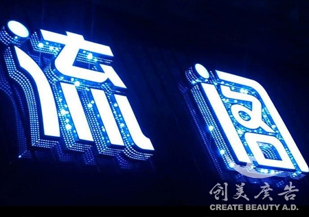 &#23436;&#32654;&#32593;&#39029;&#29256;&#30331;&#24405;&#20837;&#21475;&#45;&#23436;&#32654;&#65288;&#20013;&#22269;&#65289;&#45;&#23436;&#32654;&#65288;&#20013;&#22269;&#65289;