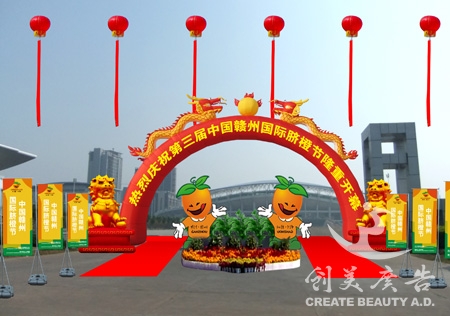 &#23436;&#32654;&#32593;&#39029;&#29256;&#30331;&#24405;&#20837;&#21475;&#45;&#23436;&#32654;&#65288;&#20013;&#22269;&#65289;&#45;&#23436;&#32654;&#65288;&#20013;&#22269;&#65289;