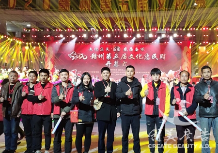 &#23436;&#32654;&#32593;&#39029;&#29256;&#30331;&#24405;&#20837;&#21475;&#45;&#23436;&#32654;&#65288;&#20013;&#22269;&#65289;&#45;&#23436;&#32654;&#65288;&#20013;&#22269;&#65289;