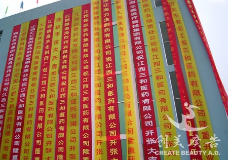 &#23436;&#32654;&#32593;&#39029;&#29256;&#30331;&#24405;&#20837;&#21475;&#45;&#23436;&#32654;&#65288;&#20013;&#22269;&#65289;&#45;&#23436;&#32654;&#65288;&#20013;&#22269;&#65289;