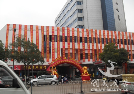 &#23436;&#32654;&#32593;&#39029;&#29256;&#30331;&#24405;&#20837;&#21475;&#45;&#23436;&#32654;&#65288;&#20013;&#22269;&#65289;&#45;&#23436;&#32654;&#65288;&#20013;&#22269;&#65289;