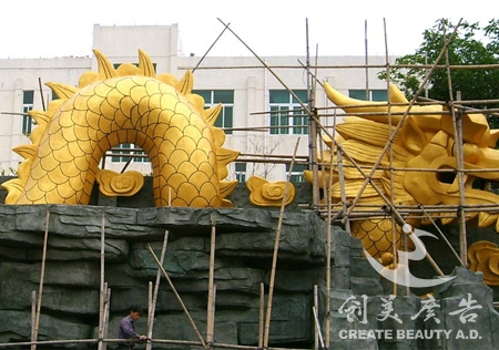 &#23436;&#32654;&#32593;&#39029;&#29256;&#30331;&#24405;&#20837;&#21475;&#45;&#23436;&#32654;&#65288;&#20013;&#22269;&#65289;&#45;&#23436;&#32654;&#65288;&#20013;&#22269;&#65289;