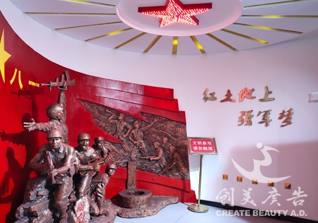 &#23436;&#32654;&#32593;&#39029;&#29256;&#30331;&#24405;&#20837;&#21475;&#45;&#23436;&#32654;&#65288;&#20013;&#22269;&#65289;&#45;&#23436;&#32654;&#65288;&#20013;&#22269;&#65289;