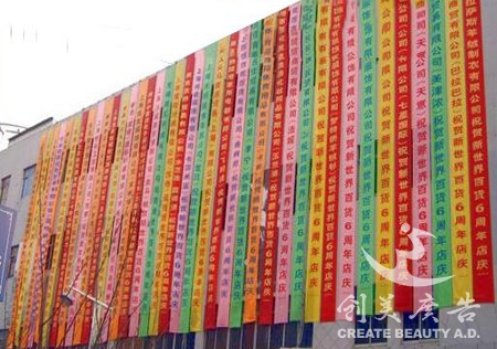 &#23436;&#32654;&#32593;&#39029;&#29256;&#30331;&#24405;&#20837;&#21475;&#45;&#23436;&#32654;&#65288;&#20013;&#22269;&#65289;&#45;&#23436;&#32654;&#65288;&#20013;&#22269;&#65289;