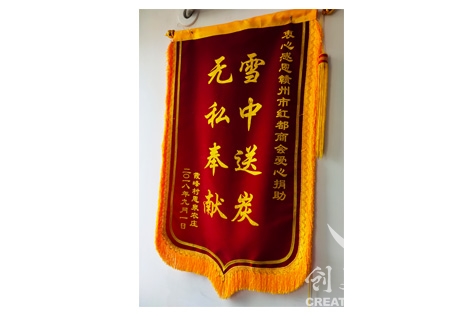 &#23436;&#32654;&#32593;&#39029;&#29256;&#30331;&#24405;&#20837;&#21475;&#45;&#23436;&#32654;&#65288;&#20013;&#22269;&#65289;&#45;&#23436;&#32654;&#65288;&#20013;&#22269;&#65289;