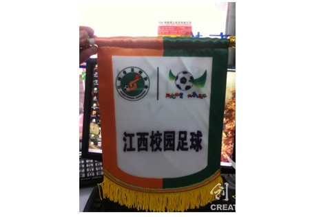 &#23436;&#32654;&#32593;&#39029;&#29256;&#30331;&#24405;&#20837;&#21475;&#45;&#23436;&#32654;&#65288;&#20013;&#22269;&#65289;&#45;&#23436;&#32654;&#65288;&#20013;&#22269;&#65289;