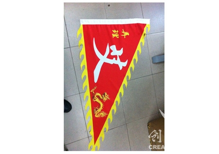 &#23436;&#32654;&#32593;&#39029;&#29256;&#30331;&#24405;&#20837;&#21475;&#45;&#23436;&#32654;&#65288;&#20013;&#22269;&#65289;&#45;&#23436;&#32654;&#65288;&#20013;&#22269;&#65289;
