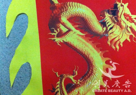 &#23436;&#32654;&#32593;&#39029;&#29256;&#30331;&#24405;&#20837;&#21475;&#45;&#23436;&#32654;&#65288;&#20013;&#22269;&#65289;&#45;&#23436;&#32654;&#65288;&#20013;&#22269;&#65289;