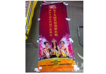 &#23436;&#32654;&#32593;&#39029;&#29256;&#30331;&#24405;&#20837;&#21475;&#45;&#23436;&#32654;&#65288;&#20013;&#22269;&#65289;&#45;&#23436;&#32654;&#65288;&#20013;&#22269;&#65289;