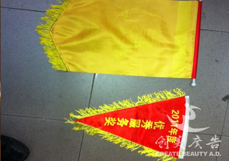 &#23436;&#32654;&#32593;&#39029;&#29256;&#30331;&#24405;&#20837;&#21475;&#45;&#23436;&#32654;&#65288;&#20013;&#22269;&#65289;&#45;&#23436;&#32654;&#65288;&#20013;&#22269;&#65289;