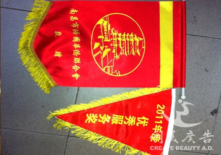 &#23436;&#32654;&#32593;&#39029;&#29256;&#30331;&#24405;&#20837;&#21475;&#45;&#23436;&#32654;&#65288;&#20013;&#22269;&#65289;&#45;&#23436;&#32654;&#65288;&#20013;&#22269;&#65289;