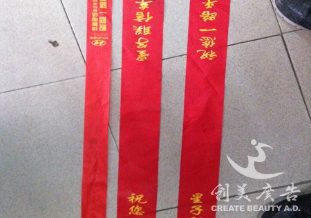 &#23436;&#32654;&#32593;&#39029;&#29256;&#30331;&#24405;&#20837;&#21475;&#45;&#23436;&#32654;&#65288;&#20013;&#22269;&#65289;&#45;&#23436;&#32654;&#65288;&#20013;&#22269;&#65289;