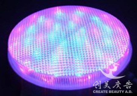 &#23436;&#32654;&#32593;&#39029;&#29256;&#30331;&#24405;&#20837;&#21475;&#45;&#23436;&#32654;&#65288;&#20013;&#22269;&#65289;&#45;&#23436;&#32654;&#65288;&#20013;&#22269;&#65289;
