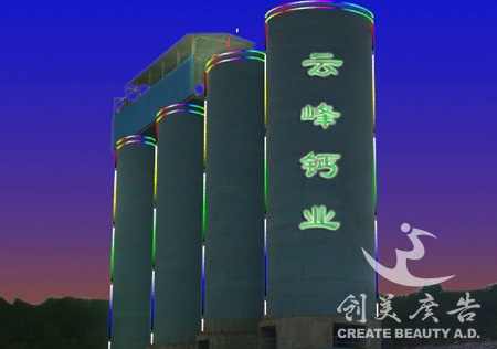 &#23436;&#32654;&#32593;&#39029;&#29256;&#30331;&#24405;&#20837;&#21475;&#45;&#23436;&#32654;&#65288;&#20013;&#22269;&#65289;&#45;&#23436;&#32654;&#65288;&#20013;&#22269;&#65289;
