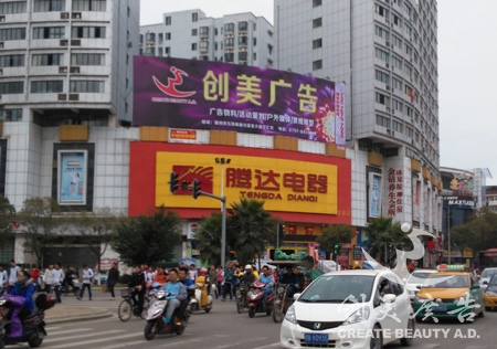 &#23436;&#32654;&#32593;&#39029;&#29256;&#30331;&#24405;&#20837;&#21475;&#45;&#23436;&#32654;&#65288;&#20013;&#22269;&#65289;&#45;&#23436;&#32654;&#65288;&#20013;&#22269;&#65289;