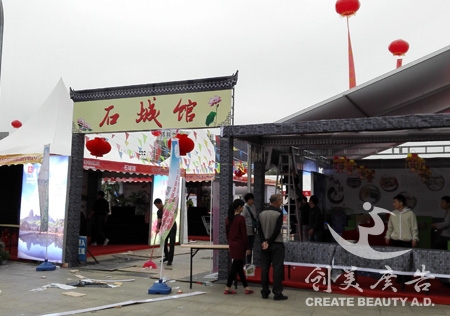 &#23436;&#32654;&#32593;&#39029;&#29256;&#30331;&#24405;&#20837;&#21475;&#45;&#23436;&#32654;&#65288;&#20013;&#22269;&#65289;&#45;&#23436;&#32654;&#65288;&#20013;&#22269;&#65289;
