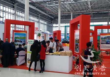 &#23436;&#32654;&#32593;&#39029;&#29256;&#30331;&#24405;&#20837;&#21475;&#45;&#23436;&#32654;&#65288;&#20013;&#22269;&#65289;&#45;&#23436;&#32654;&#65288;&#20013;&#22269;&#65289;