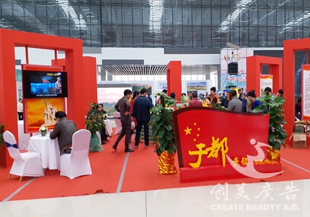 &#23436;&#32654;&#32593;&#39029;&#29256;&#30331;&#24405;&#20837;&#21475;&#45;&#23436;&#32654;&#65288;&#20013;&#22269;&#65289;&#45;&#23436;&#32654;&#65288;&#20013;&#22269;&#65289;