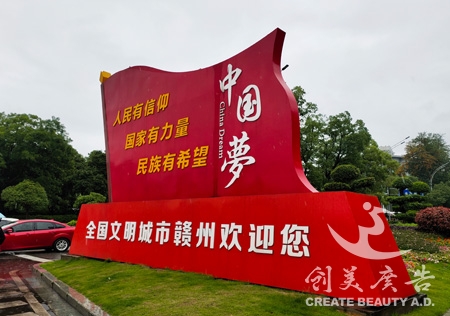 &#23436;&#32654;&#32593;&#39029;&#29256;&#30331;&#24405;&#20837;&#21475;&#45;&#23436;&#32654;&#65288;&#20013;&#22269;&#65289;&#45;&#23436;&#32654;&#65288;&#20013;&#22269;&#65289;
