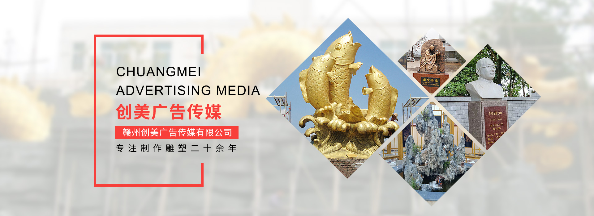 &#23436;&#32654;&#32593;&#39029;&#29256;&#30331;&#24405;&#20837;&#21475;&#45;&#23436;&#32654;&#65288;&#20013;&#22269;&#65289;&#45;&#23436;&#32654;&#65288;&#20013;&#22269;&#65289;