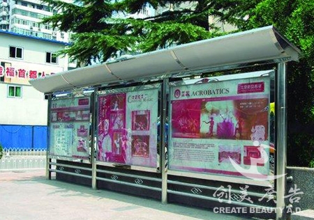 &#23436;&#32654;&#32593;&#39029;&#29256;&#30331;&#24405;&#20837;&#21475;&#45;&#23436;&#32654;&#65288;&#20013;&#22269;&#65289;&#45;&#23436;&#32654;&#65288;&#20013;&#22269;&#65289;