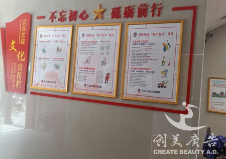 &#23436;&#32654;&#32593;&#39029;&#29256;&#30331;&#24405;&#20837;&#21475;&#45;&#23436;&#32654;&#65288;&#20013;&#22269;&#65289;&#45;&#23436;&#32654;&#65288;&#20013;&#22269;&#65289;