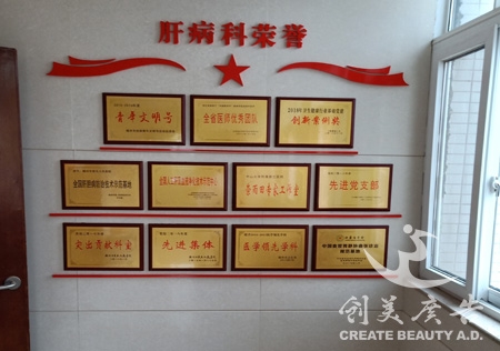 &#23436;&#32654;&#32593;&#39029;&#29256;&#30331;&#24405;&#20837;&#21475;&#45;&#23436;&#32654;&#65288;&#20013;&#22269;&#65289;&#45;&#23436;&#32654;&#65288;&#20013;&#22269;&#65289;