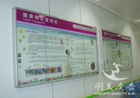 &#23436;&#32654;&#32593;&#39029;&#29256;&#30331;&#24405;&#20837;&#21475;&#45;&#23436;&#32654;&#65288;&#20013;&#22269;&#65289;&#45;&#23436;&#32654;&#65288;&#20013;&#22269;&#65289;
