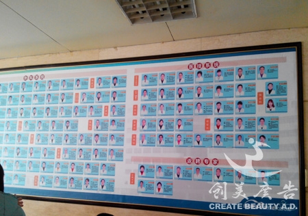 &#23436;&#32654;&#32593;&#39029;&#29256;&#30331;&#24405;&#20837;&#21475;&#45;&#23436;&#32654;&#65288;&#20013;&#22269;&#65289;&#45;&#23436;&#32654;&#65288;&#20013;&#22269;&#65289;
