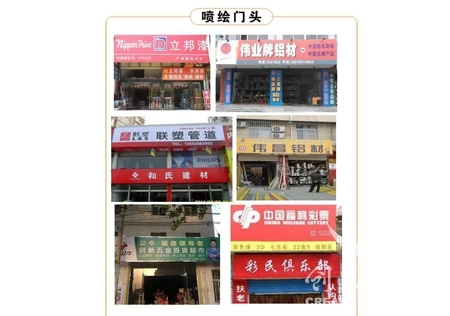 &#23436;&#32654;&#32593;&#39029;&#29256;&#30331;&#24405;&#20837;&#21475;&#45;&#23436;&#32654;&#65288;&#20013;&#22269;&#65289;&#45;&#23436;&#32654;&#65288;&#20013;&#22269;&#65289;