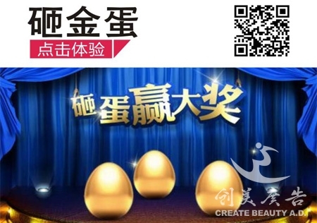 &#23436;&#32654;&#32593;&#39029;&#29256;&#30331;&#24405;&#20837;&#21475;&#45;&#23436;&#32654;&#65288;&#20013;&#22269;&#65289;&#45;&#23436;&#32654;&#65288;&#20013;&#22269;&#65289;