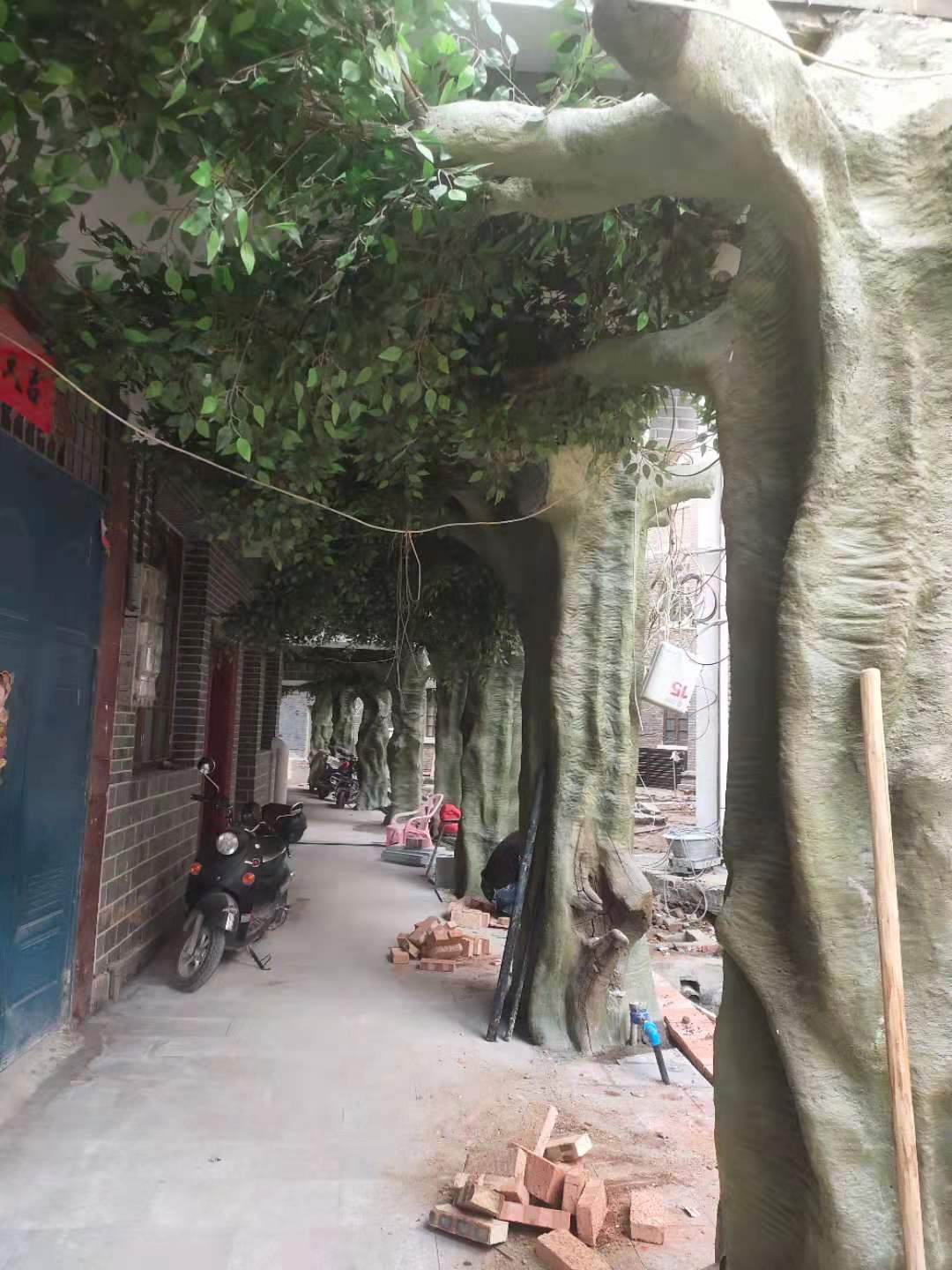 &#23436;&#32654;&#32593;&#39029;&#29256;&#30331;&#24405;&#20837;&#21475;&#45;&#23436;&#32654;&#65288;&#20013;&#22269;&#65289;&#45;&#23436;&#32654;&#65288;&#20013;&#22269;&#65289;