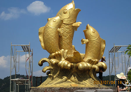 &#23436;&#32654;&#32593;&#39029;&#29256;&#30331;&#24405;&#20837;&#21475;&#45;&#23436;&#32654;&#65288;&#20013;&#22269;&#65289;&#45;&#23436;&#32654;&#65288;&#20013;&#22269;&#65289;