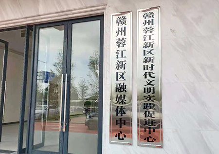 &#23436;&#32654;&#32593;&#39029;&#29256;&#30331;&#24405;&#20837;&#21475;&#45;&#23436;&#32654;&#65288;&#20013;&#22269;&#65289;&#45;&#23436;&#32654;&#65288;&#20013;&#22269;&#65289;