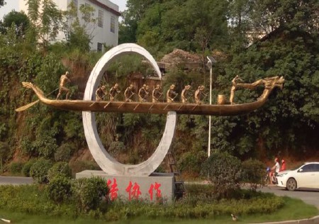 &#23436;&#32654;&#32593;&#39029;&#29256;&#30331;&#24405;&#20837;&#21475;&#45;&#23436;&#32654;&#65288;&#20013;&#22269;&#65289;&#45;&#23436;&#32654;&#65288;&#20013;&#22269;&#65289;