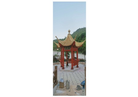 &#23436;&#32654;&#32593;&#39029;&#29256;&#30331;&#24405;&#20837;&#21475;&#45;&#23436;&#32654;&#65288;&#20013;&#22269;&#65289;&#45;&#23436;&#32654;&#65288;&#20013;&#22269;&#65289;