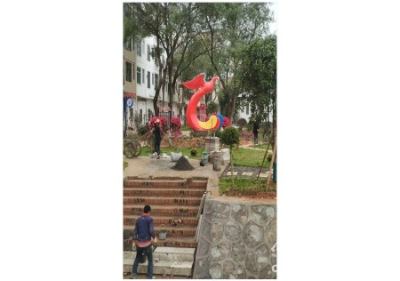 &#23436;&#32654;&#32593;&#39029;&#29256;&#30331;&#24405;&#20837;&#21475;&#45;&#23436;&#32654;&#65288;&#20013;&#22269;&#65289;&#45;&#23436;&#32654;&#65288;&#20013;&#22269;&#65289;