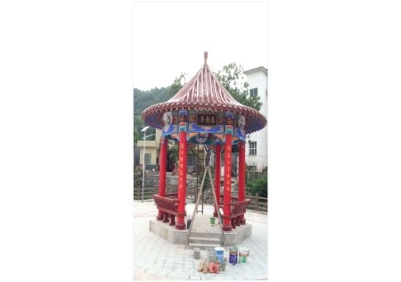 &#23436;&#32654;&#32593;&#39029;&#29256;&#30331;&#24405;&#20837;&#21475;&#45;&#23436;&#32654;&#65288;&#20013;&#22269;&#65289;&#45;&#23436;&#32654;&#65288;&#20013;&#22269;&#65289;